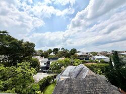 Kingsmead Road (D10), Detached #571124331
